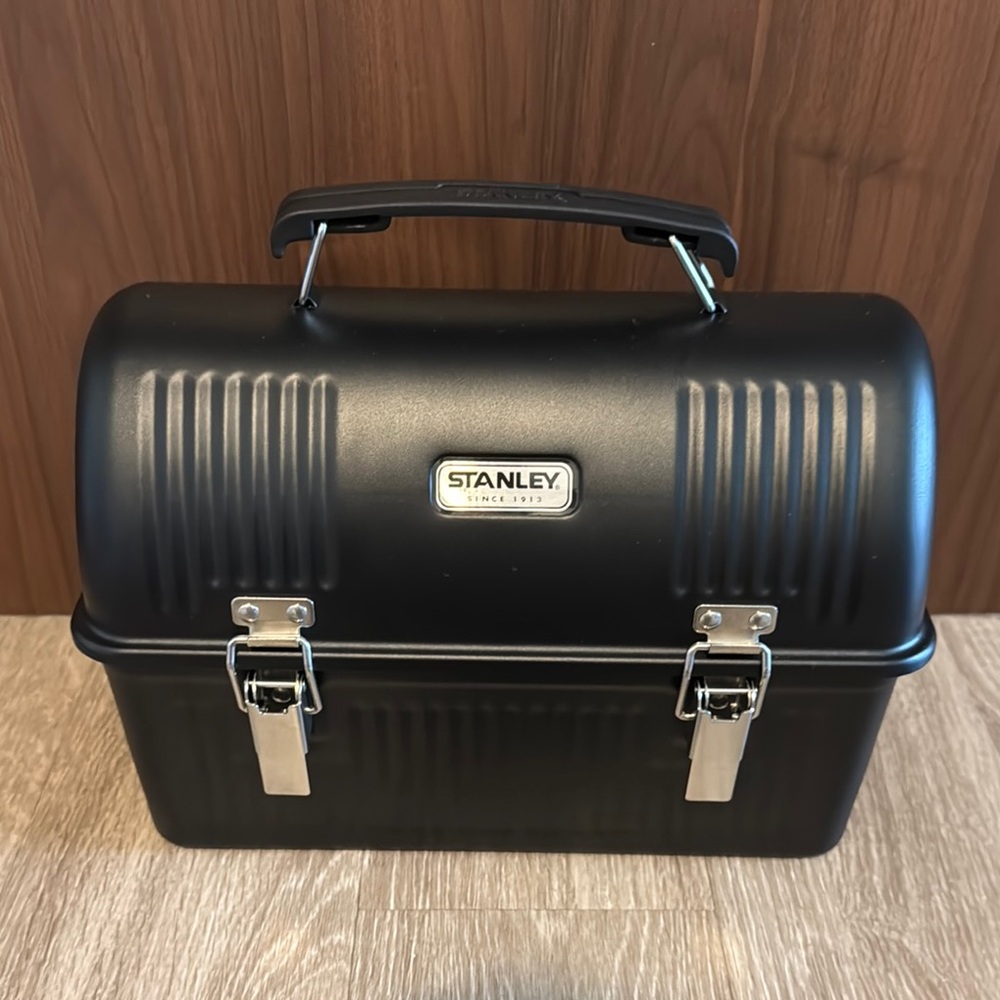 Stanley Classic Lunch Box